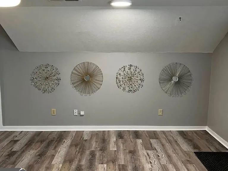 6787 W Strickland St #A — Photo 10
