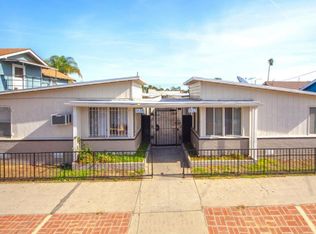 1634 Walnut Ave APT 22, Long Beach, CA 90813