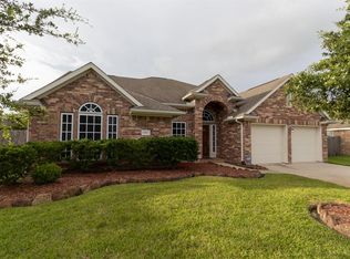 13611 Cotton Run, Mont Belvieu, TX 77523