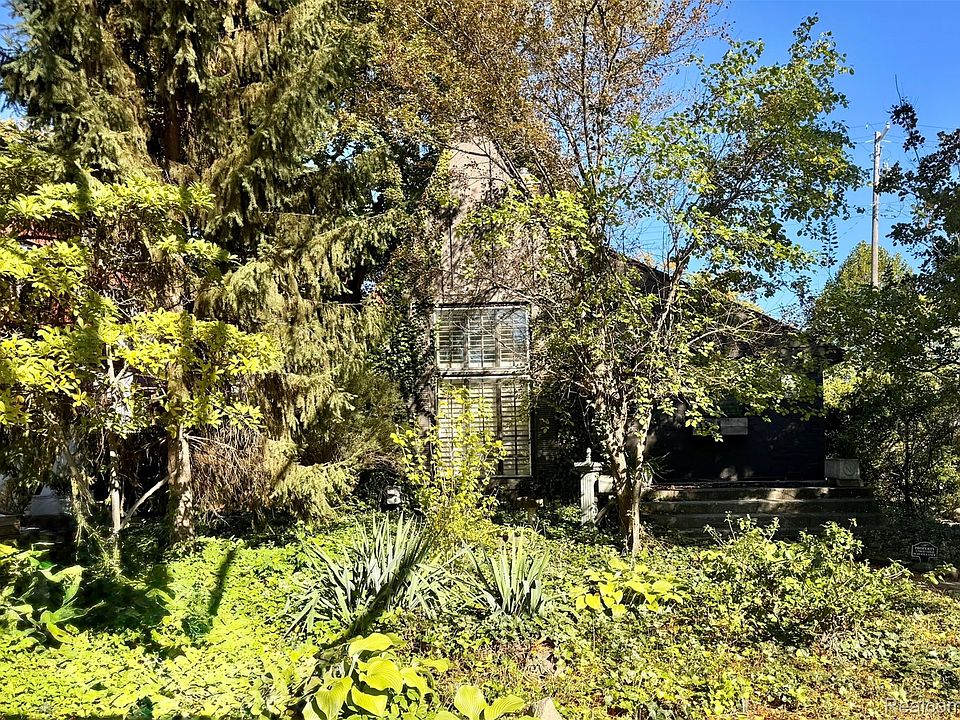 191 E Lincoln Ave, photo 4
