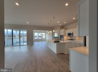 15104 Prudence Rd, Lewes, DE 19958