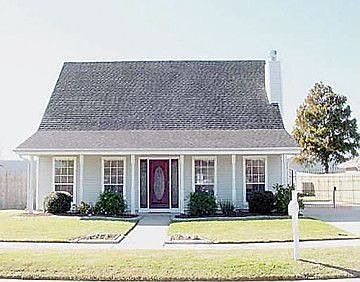 1st image of 3323 Grandlake Blvd