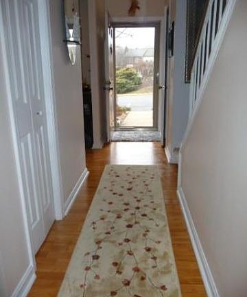 4th image of 10503 Hillary Ct