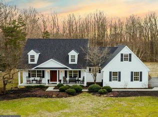36671 Bethel Church Rd, Mechanicsville, MD 20659