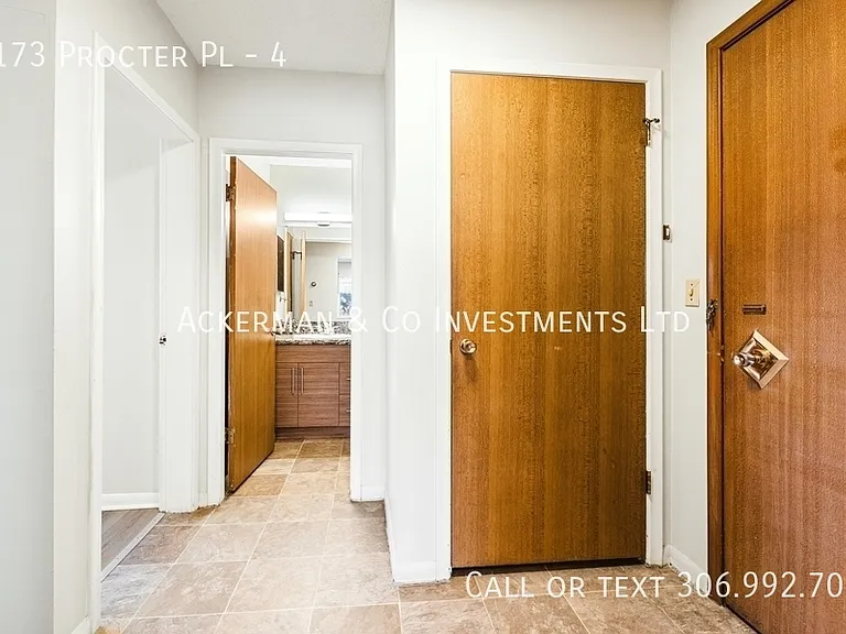 173 Procter Pl #4 — Photo 7