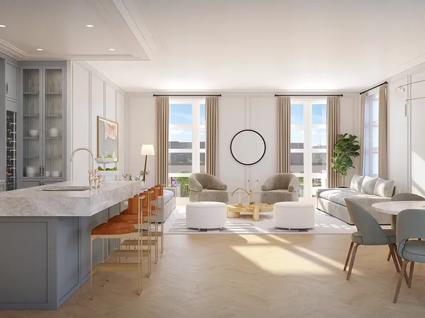 250 E 21st St #9B, New York, NY 10010