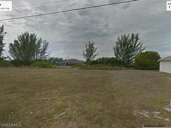 1st image of 2120 SW 12th Ln
