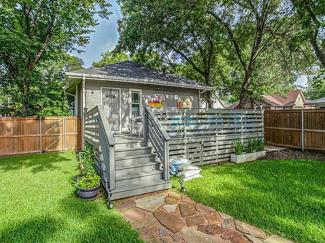 638 Turner Ave — Photo 25