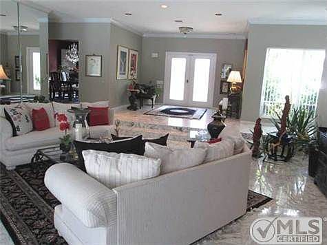 2nd image of 269 N Country Club Dr
