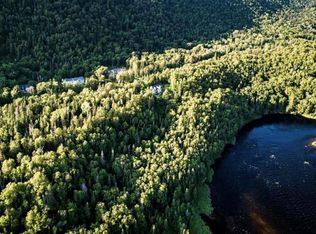 5 Riverside Ext, Corner Brook, NL A2H4A1