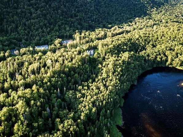 5 Riverside Drive, Humber Valley Resort, NL A2H0E1