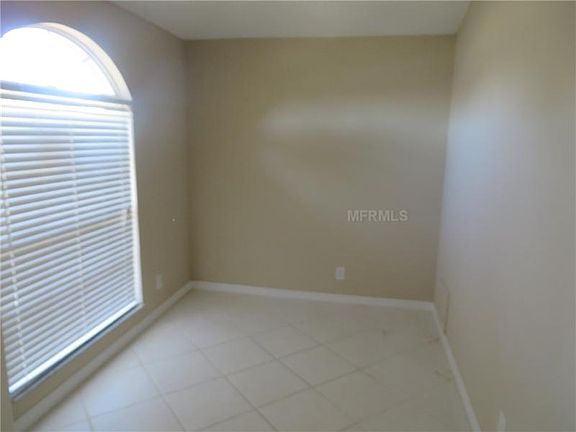4th image of 7157 76th St N