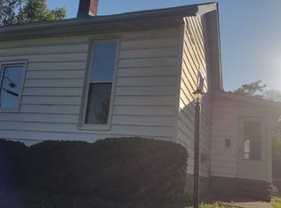 417 Walnut St, Eaton, OH 45320