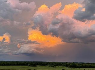 S Keetonville Rd, Claremore, OK 74019