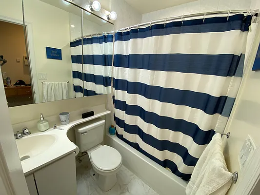 Rented by Compass | media 11