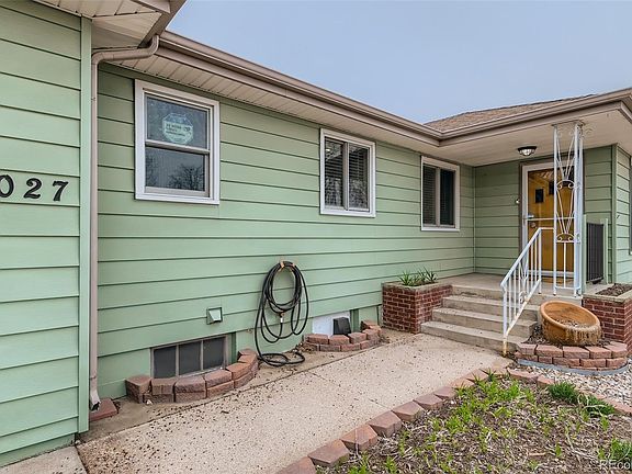 3rd image of 3027 High Dr