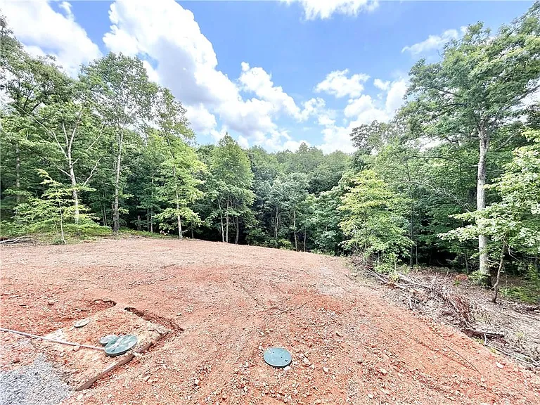 25 Fields Ln — Photo 26