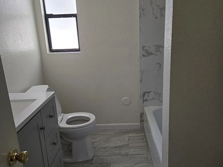 32275 Cathedral Canyon Dr #B — Photo 10