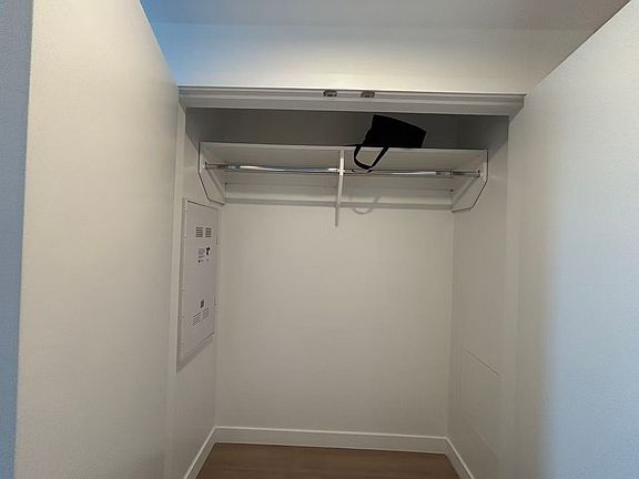 5th image of 13573 98a Ave #3705