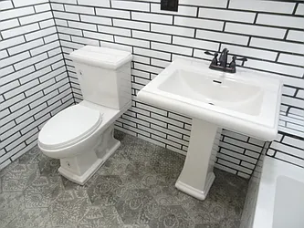 Rented by Lofts and Flats LLC