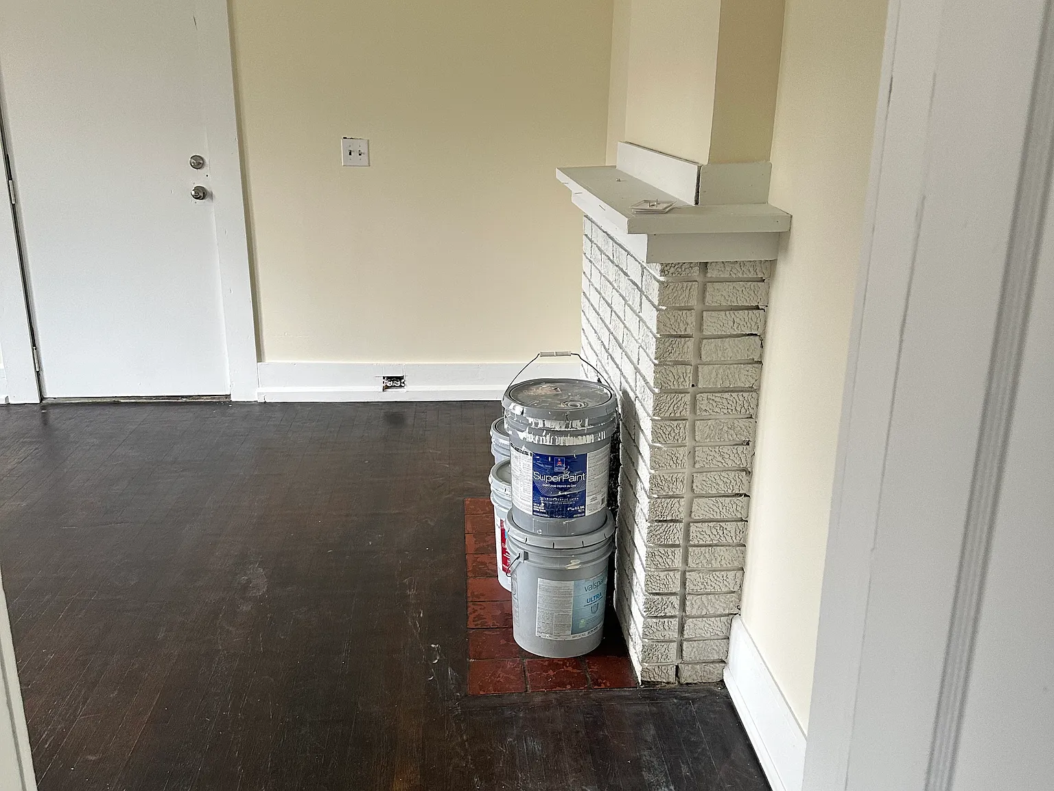 1 bed, 950 sqft, $825 — Photo 2
