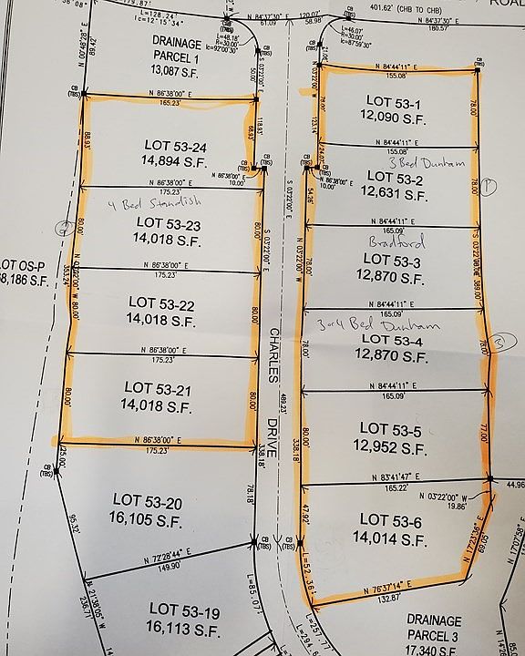 1st image of 19 Charles Way