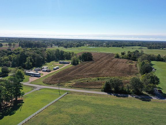2nd image of 0 Backusburg Rd