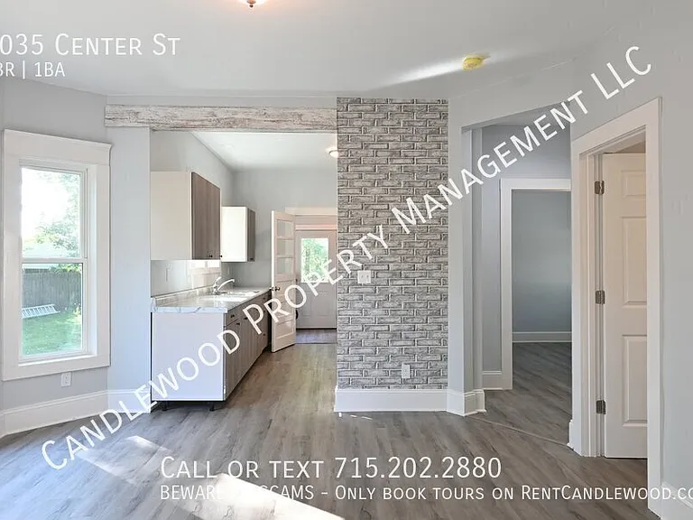 2035 Center St — Photo 13