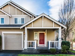 4245 Roxanna Loop SE, Lacey, WA 98503