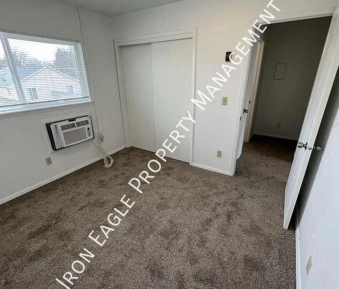 609 E Florida Ave #609 — Photo 7