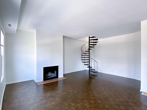3rd image of 3751 N Halsted St #14f6k0xpp