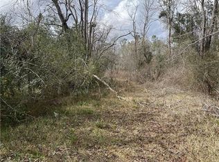 1779 Mitchell Rd, Vinton, LA 70668