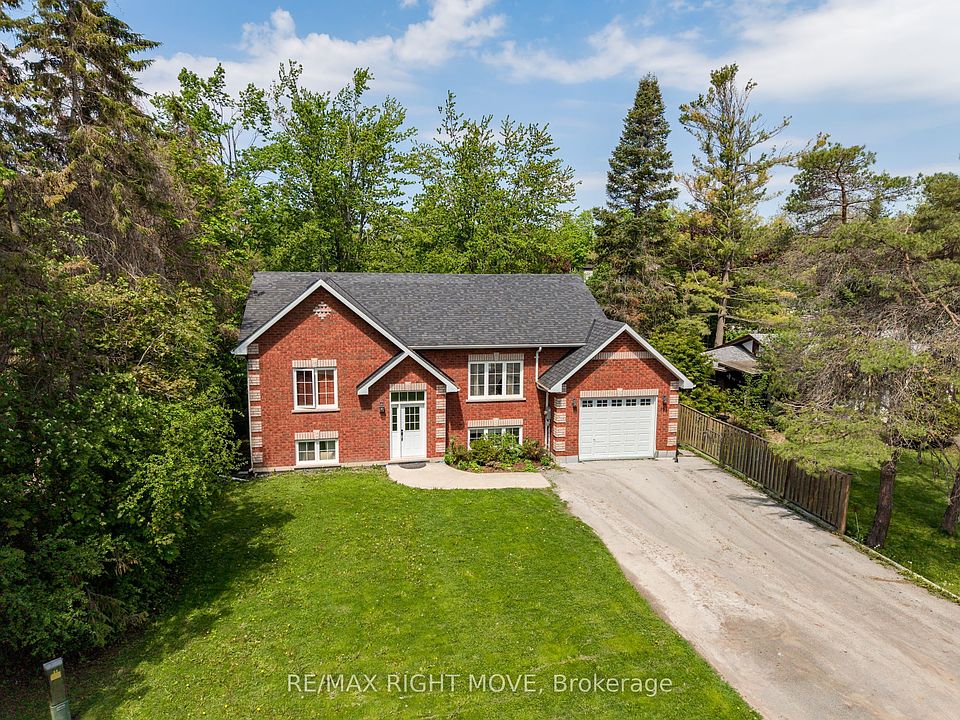 1st image of 104 Ethel Park Dr