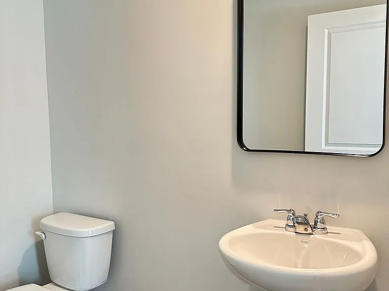 319 Coral Sunset Way — Photo 10