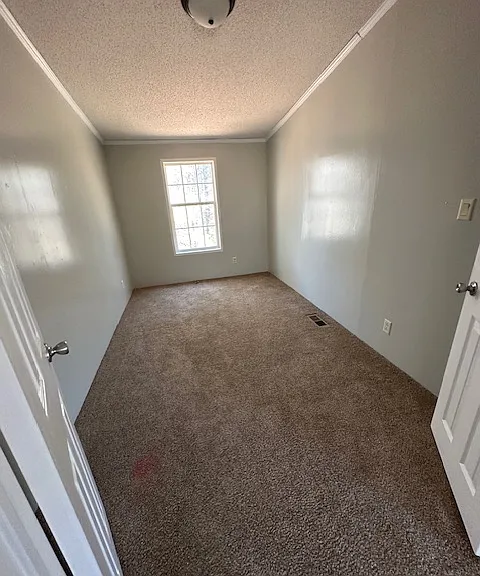 20 Cherry Berry Ln — Photo 11