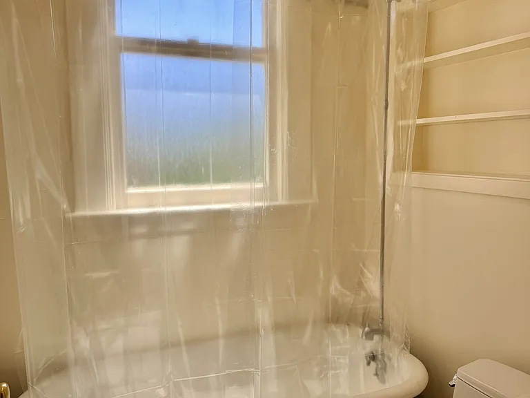 739 Haight St #203 — Photo 9