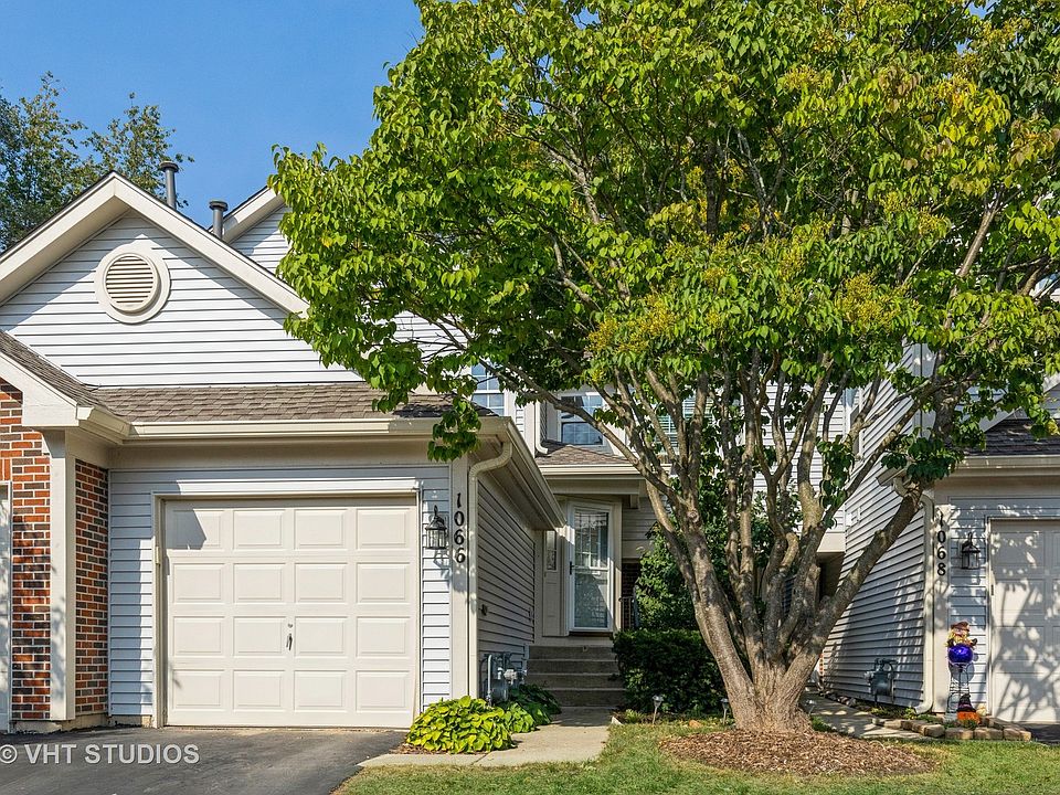 1st image of 1066 Woodhill Ct #492