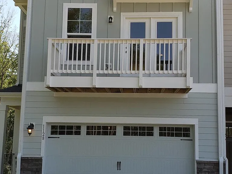 1128 Finch Ct — Photo 18