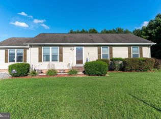 34775 Saint George Rd, Delmar, DE 19940