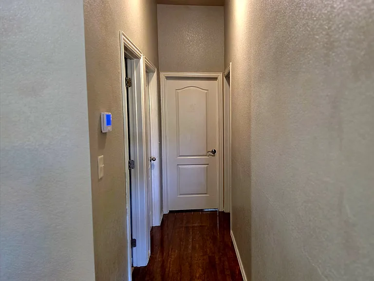 905 Ambling Way Ct — Photo 10