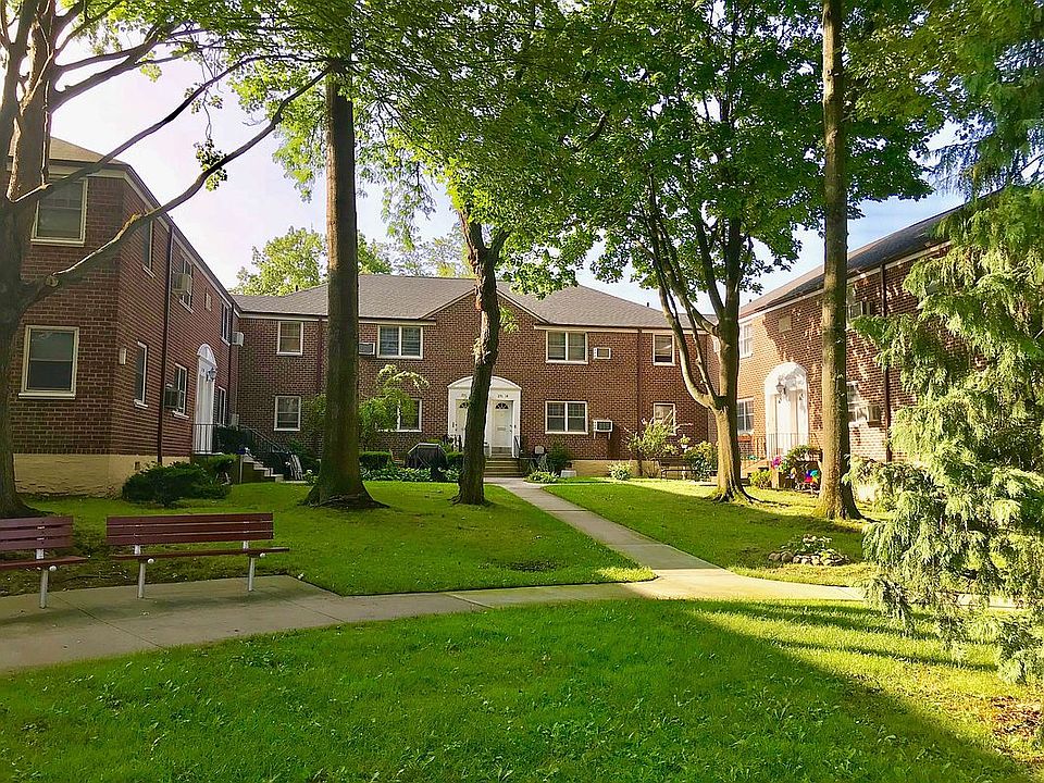 1st image of 60-33 251st St Unit 553