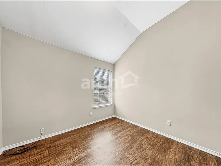1613 Bob Dr — Photo 11
