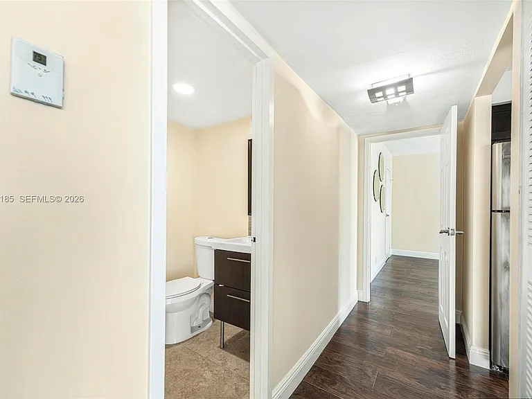 501 Three Islands Blvd #519 — Photo 18