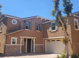 16128 Compass Ave, Chino, CA 91708