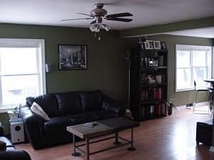 4th image of 619 Leavens Ave