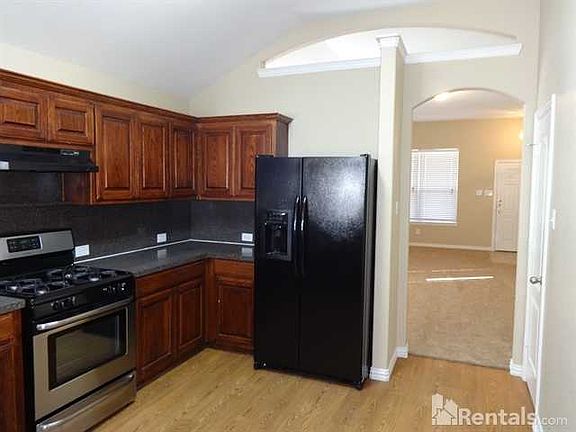 5th image of 7240 Silver City Dr