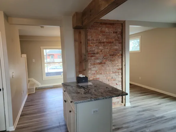 133 Schultz Ave, Columbus, OH 43222