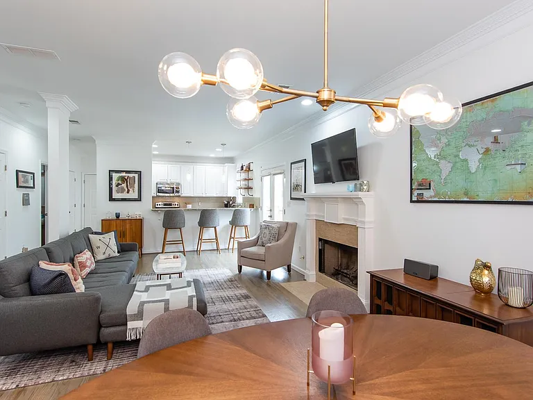 77 Hammock Pl SE — Photo 13