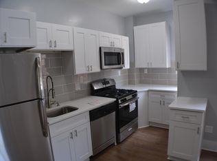 12405 Detroit Ave, Lakewood, OH 44107
