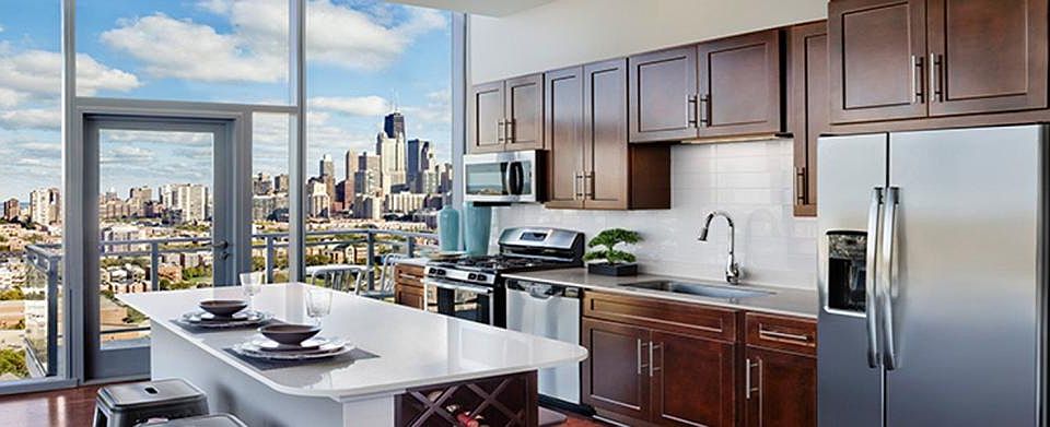 1st image of 1451 N Halsted St #600